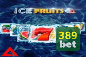 BET389 ajuda online — chat de suporte no aplicativo oficial