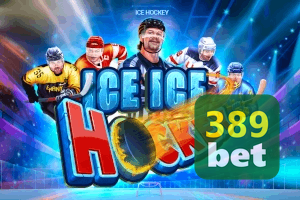 BET389 feedback — categorias de sugestão e melhoria no app