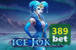 BET389 privacidade — LGPD e tratamento seguro de dados pessoais
