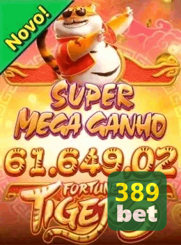 BET389 bet — mercados de futebol e esportes no app