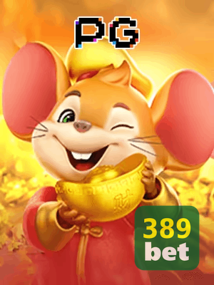 BET389 bônus — painel de promoções no aplicativo