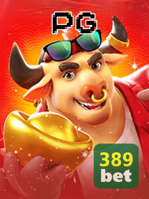 BET389 cadastro — tela de formulário no app oficial