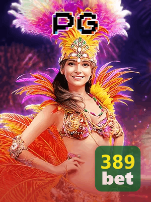BET389 cadastro — verificação de conta e PIX no caixa