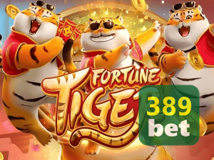 Guia install APK BET389 BR