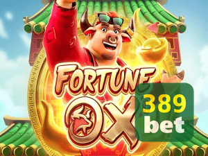 BET389 login — painel de entrada no app oficial