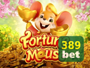 BET389 login — configurações de segurança e proteção de conta