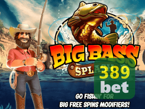 BET389 download — tutorial instalação APK passo a passo